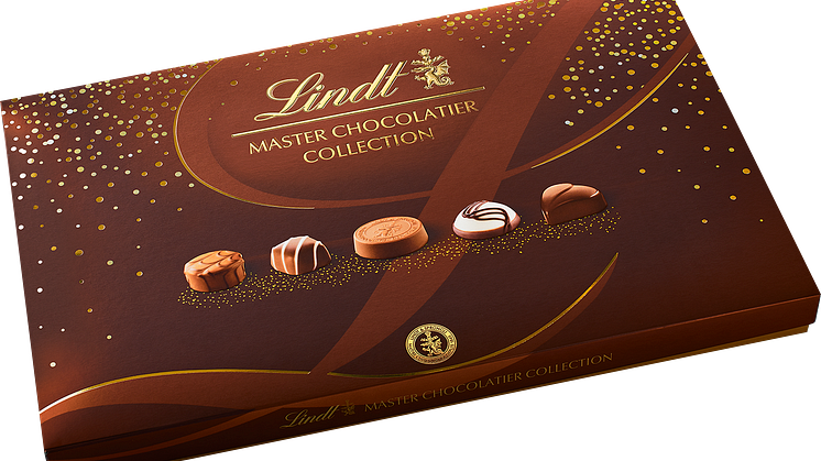 Lindt_MASTER CHOCOLATIER COLLECTION_02_Flat angle_470g.png