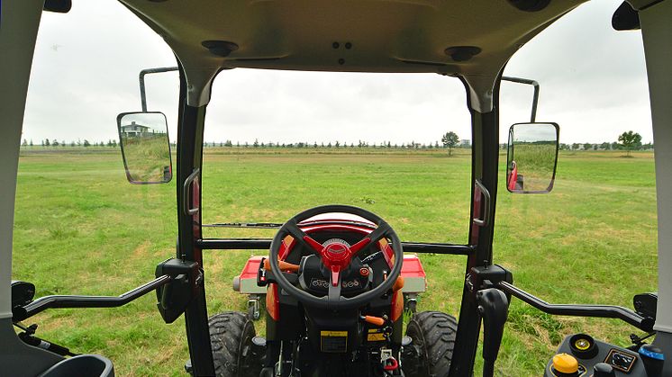 YT3yanmar026