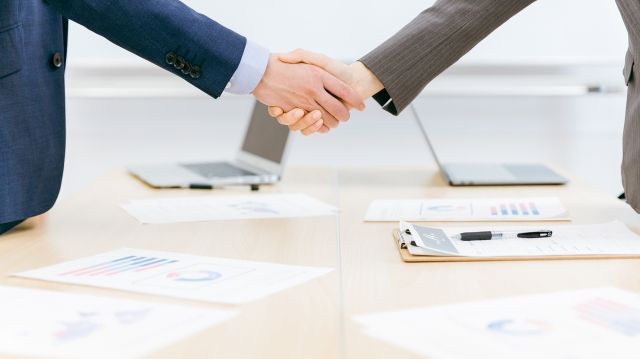 Takisawa Consolidates Shares and Becomes a Wholly Owned Subsidiary of Nidec