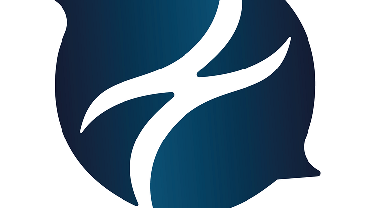 Haveriet logotype