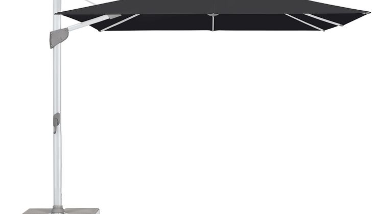 Glatz_Fortano_square_naturalanodised_black