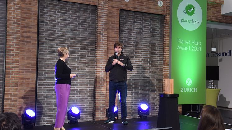 Boris Herrmann Planet Hero Award.JPG