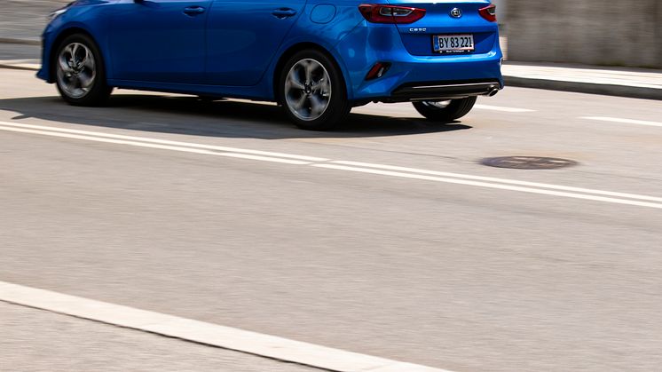 2018_Kia_Ceed_Dynamiske_07