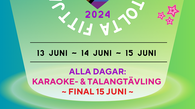 Regnbågsfestivalen stolta fittja. affisch som bild..png