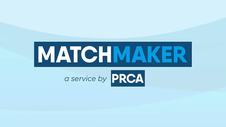 Matchmaker template (2)