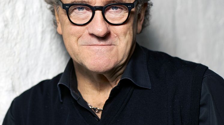 Tommy Körberg