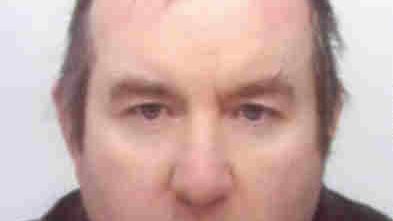 NW 13 14 Jail for online trader - Op Epping