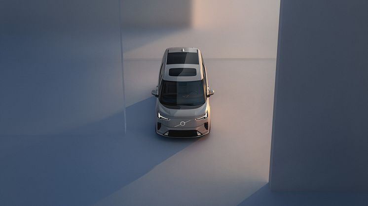 Volvo_EM90_Concept_World_Stills