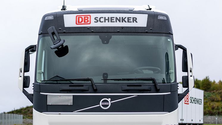 Volvo FH Electric_7
