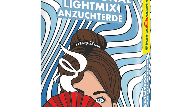 Floragard_Professional_Lightmix_Anzuchterde_20L_CMYK.jpg