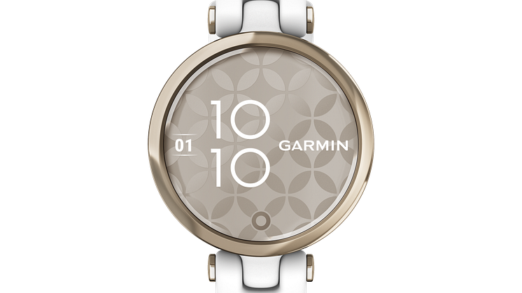 Garmin Lily Sport