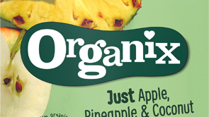 7466 Organix Just Apple Pineapple Coconut_300dpi_25x42mm_C_NR-21859