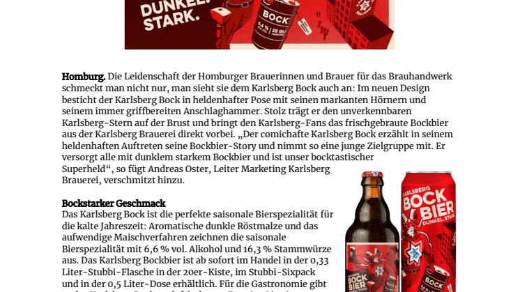 PI_Karlsberg Bockbier 2023_final.pdf