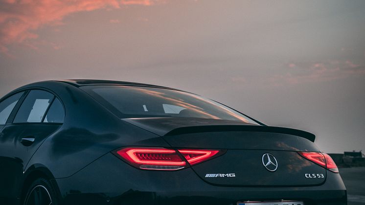 CLS 53