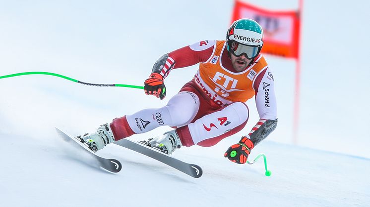Kriechmayr_action_Bormio_2022