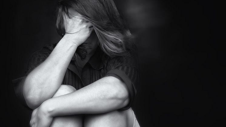 Better access to justice needed for victims of gender-based violence