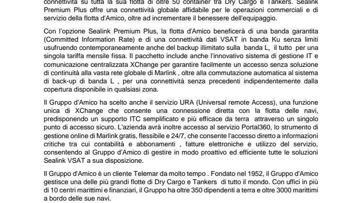 PDF Version - Italian