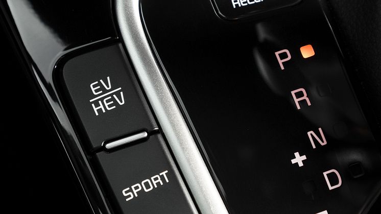 Ceed PE interior_9