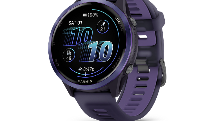 010-02971-02_01_Forerunner570_47mm_IndigoPurple_HR_Front-left_0000_Purple_Hero.png