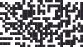 VEO_Titel_QR_Code_schwarz.eps.jpg