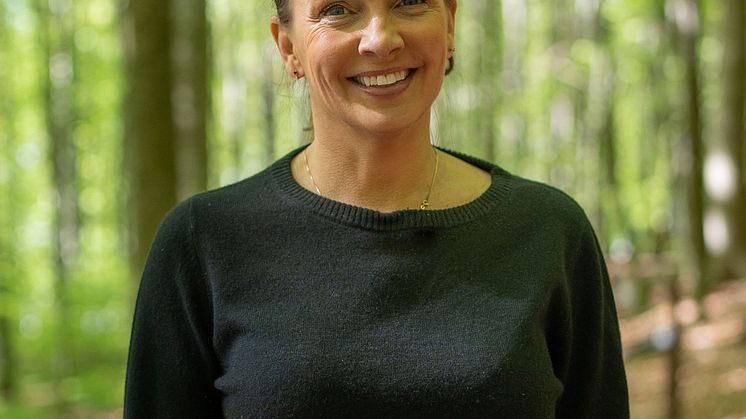Lill-Iren_Barth-foto-Torbjørn_Husevåg.jpg