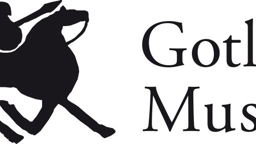 GotlandsMuseum_logo_BLACK_liggande.jpg