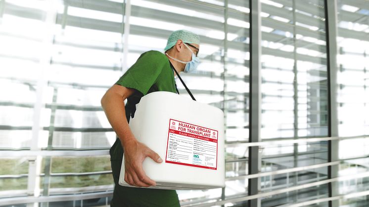 Organspende_Copyright_DSO_Andreas_Steeger