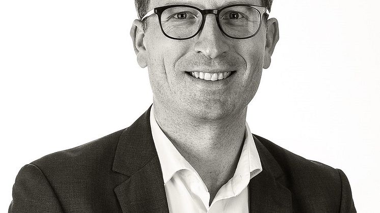 Per Skargren_sv_4