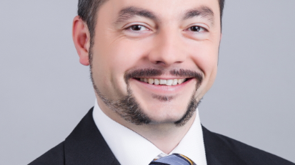 Papp Zoltán