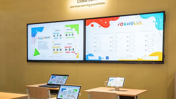 ISE-2024_SmartThings-for-B2B-Displays_dl7_F
