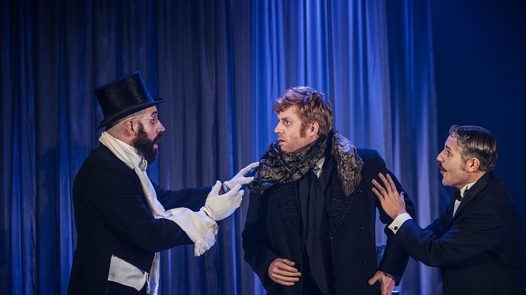 EMP_MST_HeddaGabler_4823