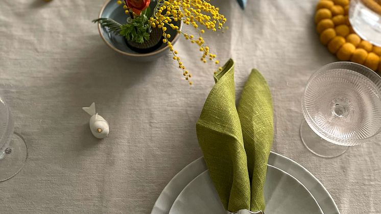 Design house stockholm