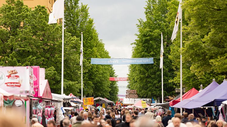 fjl_marknadsafton-6