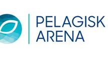 Pelagisk Arena 2016
