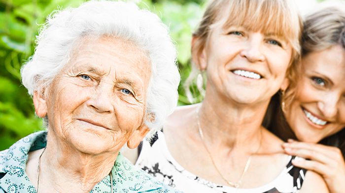 Alzinova slutför framgångsrikt projekt inför det finala prekliniska programmet och beviljas patent i Kanada
