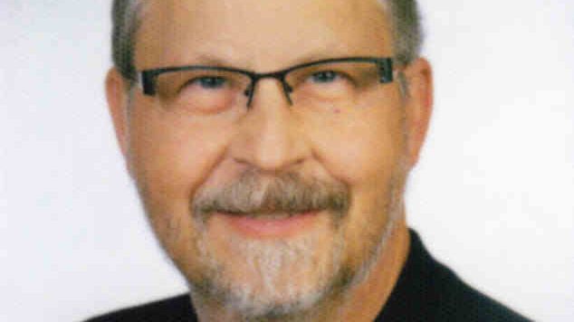 Referent Frank Hempel,  Architekt, Dipl.-Ing., Bausachverständiger für HOAI und Ausschreibung, Abrechnung und Vergütung