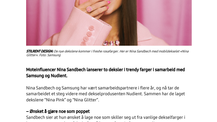 Nina x Samsung_pressemelding.pdf