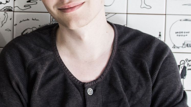 tobias-lundqvist