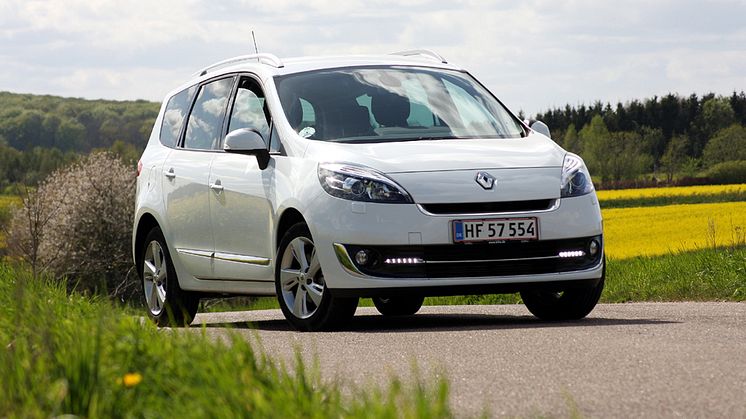 Renault-Gr-Scenic