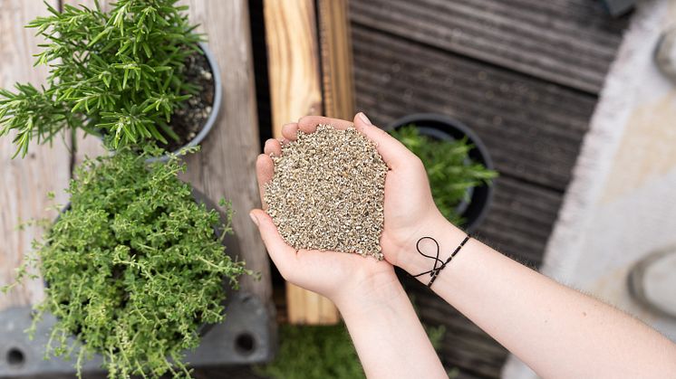 Floragard_Vermiculite.jpg