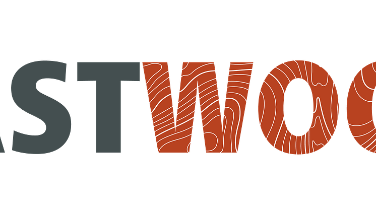 Eastwood_Eventlogo.png