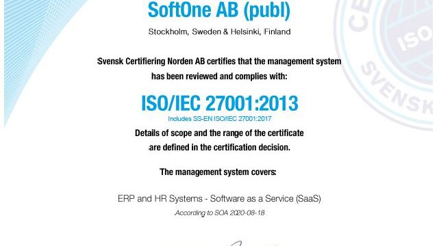 Iso 27001 cerifikat.JPG