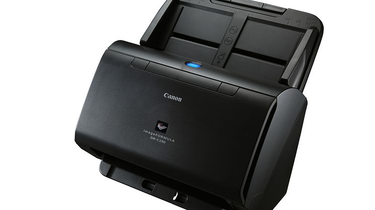 DR-C230 FSL