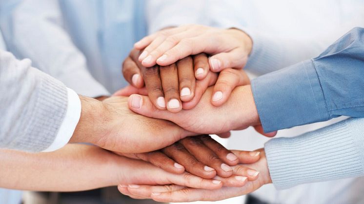 TCS and Posten Norge partner to successfully complete ONE-IT transition 