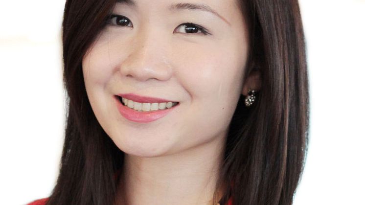 Eu-Lin Fang
