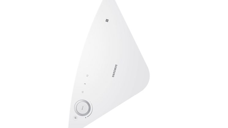 M5 White_002