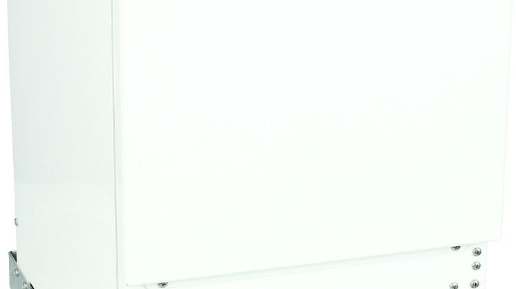 Dometic VARC chiller (front)