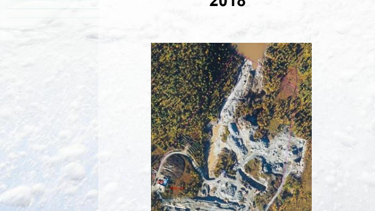 Miljøundersøkelse Øvre Namsen APN rapport 2018.pdf