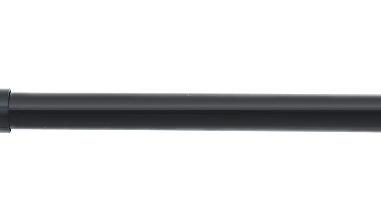 Twist & Write Waterproof Eye Pencil Extra Black