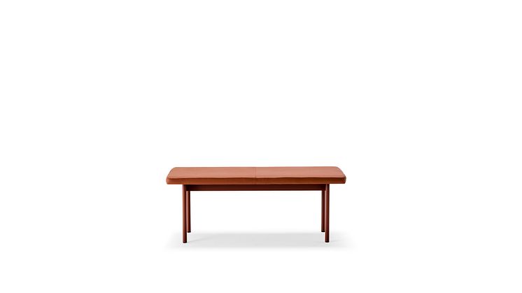 Font-Sofa-System-Bench-1200-Offecct-Photo-Bjorn-Ceder-02